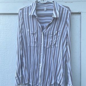 BP, Button up blouse